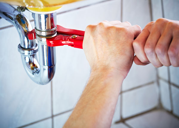 About Pleasantville Plumbers