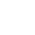 Pleasantville Plumbers